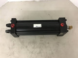 Eaton R5C4x11-N-1 Hydraulic Cylinder