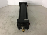 Eaton R5C4x11-N-1 Hydraulic Cylinder