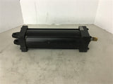 Eaton R5C4x11-N-1 Hydraulic Cylinder