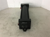 Eaton R5C4x11-N-1 Hydraulic Cylinder