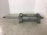 Sheffer 2091333-2 4MHSL8D Hydraulic Cylinder