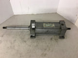 Sheffer 2091333-2 4MHSL8D Hydraulic Cylinder