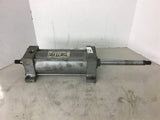 Sheffer 2091333-2 4MHSL8D Hydraulic Cylinder