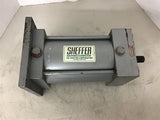 Sheffer Corp 6ARFX7 Pneumatic Cylinder