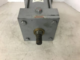 Sheffer Corp 6ARFX7 Pneumatic Cylinder