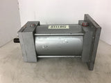 Sheffer Corp 6ARFX7 Pneumatic Cylinder