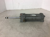 Sheffer Corp 2ATF4 Pneumatic Cylinder