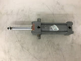 Sheffer Corp 2ATF4 Pneumatic Cylinder