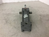 Sheffer Corp 2ATF4 Pneumatic Cylinder