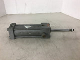 Sheffer Corp 2ATF4 Pneumatic Cylinder