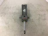 Sheffer Corp 2ATF4 Pneumatic Cylinder