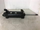 R2C 3.25x7 1C7710-676-1B Pneumatic Cylinder