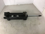 R2C 3.25x7 1C7710-676-1B Pneumatic Cylinder