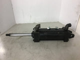 R2C 3.25x7 1C7710-676-1B Pneumatic Cylinder