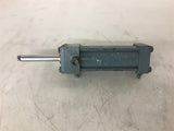 Sheffer Corp 2ATF4 Pneumatic Cylinder