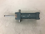 Sheffer Corp 2ATF4 Pneumatic Cylinder