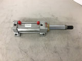 Sheffer Corp 2ASL4KY Pneumatic Cylinder