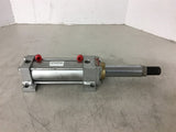 Sheffer Corp 2ASL4KY Pneumatic Cylinder