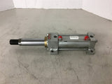 Sheffer Corp 2ASL4KY Pneumatic Cylinder