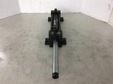 I5A 2X9 1C8410-802-01 Pneumatic Cylinder 1" ram 2" bore 9" Stroke