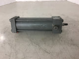 Sheffer 2ATECCC Pneumatic Cylinder 5" Stroke 2 1/3" bore