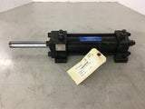 Peninsular HP1200A 3000 PSI Hydraulic Cylinder 2" bore 6" Stroke