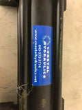 Peninsular HP1200A 3000 PSI Hydraulic Cylinder 2" bore 6" Stroke