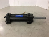 Peninsular HP1200A 3000 PSI Hydraulic Cylinder 2" bore 6" Stroke