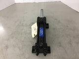 Peninsular HP1200A 3000 PSI Hydraulic Cylinder 2" bore 6" Stroke