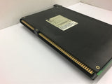 Reliance Electric 57441-A Mobus Plus Interface module 57C441