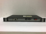 Reliance Electric 57441-A Mobus Plus Interface module 57C441