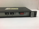 Reliance Electric 57441-A Mobus Plus Interface module 57C441