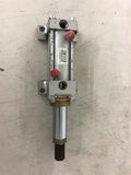 Sheffer Corp 2ASL3K Pneumatic Cylinder 3" Stroke