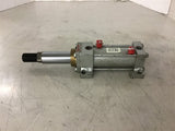 Sheffer Corp 2ASL3K Pneumatic Cylinder 3" Stroke