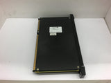 Reliance Electric 57411-2H resolver input module 57C411