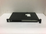 Reliance Electric 57411-2H resolver input module 57C411