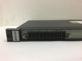 Reliance Electric 57411-2H resolver input module 57C411