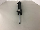 Peninsular LM3200A Pneumatic Cylinder 250 PSI 2" bore 6" Stroke