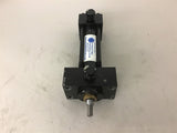 Lynair Pneumatic Cylinder 4" Stroke