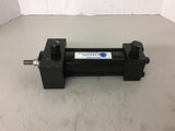 Lynair Pneumatic Cylinder 4" Stroke