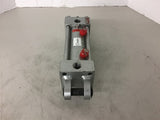 Sheffer Corp 21/2HHC5PY Pneumatic Cylinder 2 1/2" Bore 5" Stroke