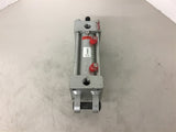 Sheffer Corp 21/2HHC5PY Pneumatic Cylinder 2 1/2" Bore 5" Stroke