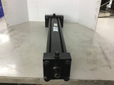 Coastal Hydrulics 1 7/8" Ram Hydraulic Cylinder 23" Stroke 3.25" Bore 3000PSI