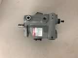 Toyo HPP-VC2V-F14A3-B Hydraulic Pump