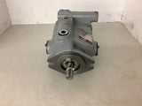 Toyo HPP-VC2V-F14A3-B Hydraulic Pump