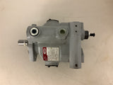 Toyo HPP-VC2V-F14A3-B Hydraulic Pump