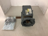 Boston Gear F726-40-B7-G Gear Reducer 40:1 Ratio 1.33 Input HP