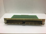 Square D Class 8881 Type SC-3 Series B 10-55 VDC B30585-080-51