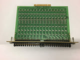 Square D Class 8881 Type SC-3 Series B 10-55 VDC B30585-080-51