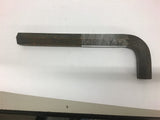 1" Allen Wrench